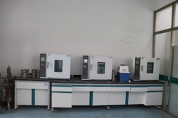 IMG47512 IMG47512